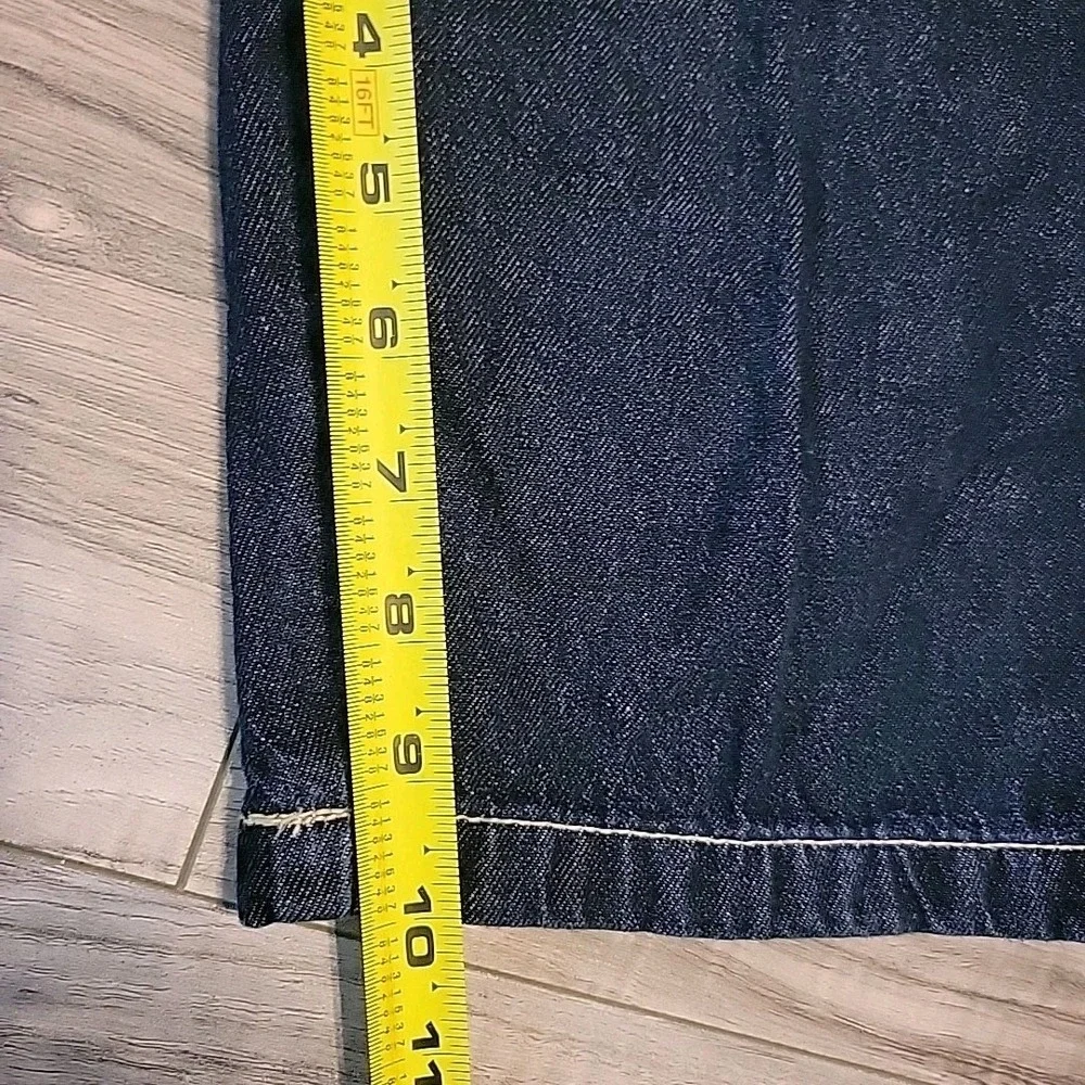 South Pole southpole shorts